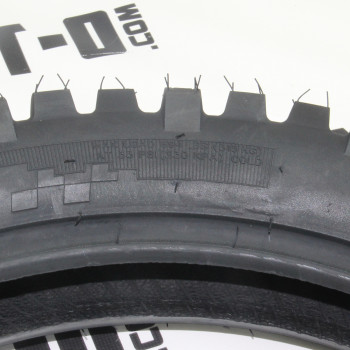 Шина Haida 140/80-18 4PR 76P TT XY-078B (super soft)