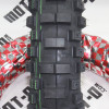 Шина Haida 140/80-18 4PR 76P TT XY-078B (super soft)