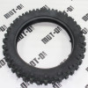 Шина Haida 140/80-18 4PR 76P TT XY-078A (super soft)