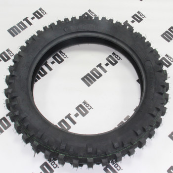 Шина Haida 140/80-18 4PR 76P TT XY-078A (super soft)