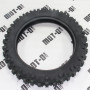 Шина Haida 140/80-18 4PR 76P TT XY-078A (super soft)