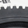 Шина Haida 140/80-18 4PR 76P TT XY-078A (super soft)