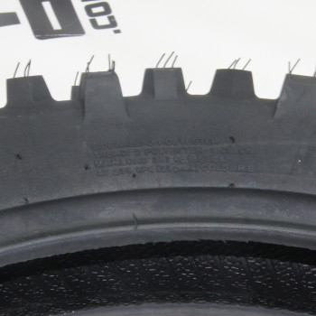 Шина Haida 140/80-18 4PR 76P TT XY-078A (super soft)