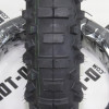 Шина Haida 140/80-18 4PR 76P TT XY-078A (super soft)