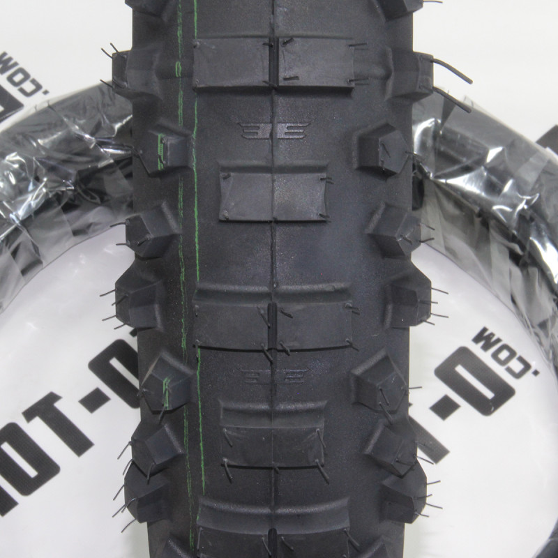 Шина Haida 140/80-18 4PR 76P TT XY-078A (super soft)
