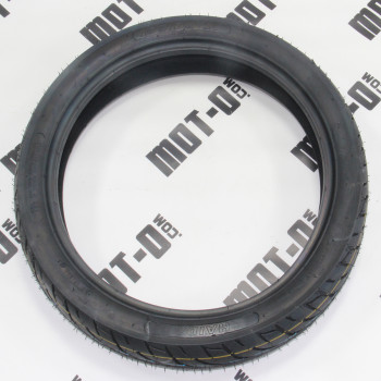 Шина Haida 100/80-17 6PR 58L TL XY-058