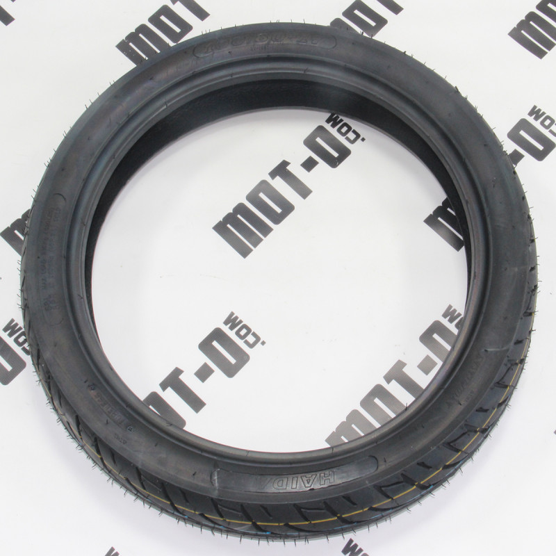 Шина Haida 100/80-17 6PR 58L TL XY-058