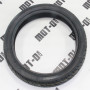 Шина Haida 100/80-17 6PR 58L TL XY-058