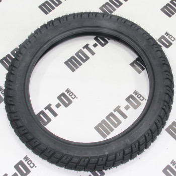 Шина Haida 3.00-17 8PR 53L TT XY-064BA 
