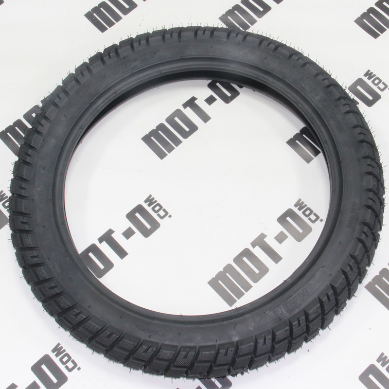 Шина Haida 3.00-17 8PR 53L TT XY-064BA