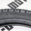 Шина Haida 3.00-17 8PR 53L TT XY-064BA