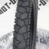 Шина Haida 3.00-17 8PR 53L TT XY-064BA