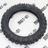 Шина Haida 140/80-18 4PR 76P TT XY-078C (super soft)