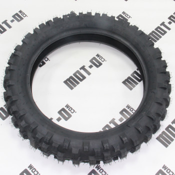 Шина Haida 140/80-18 4PR 76P TT XY-078C (super soft)