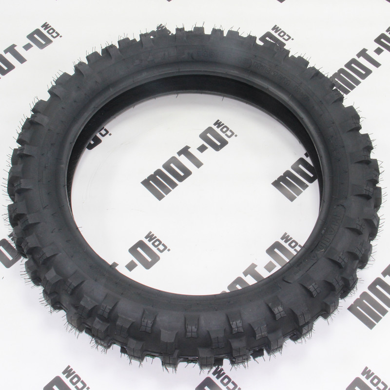Шина Haida 140/80-18 4PR 76P TT XY-078C (super soft)