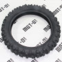 Шина Haida 140/80-18 4PR 76P TT XY-078C (super soft)