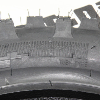 Шина Haida 140/80-18 4PR 76P TT XY-078C (super soft)