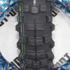 Шина Haida 140/80-18 4PR 76P TT XY-078C (super soft)