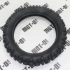 Шина Haida 140/80-18 4PR 76P TT XY-078B (medium soft)