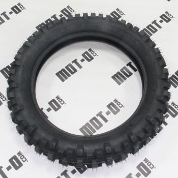 Шина Haida 140/80-18 4PR 76P TT XY-078B (medium soft)