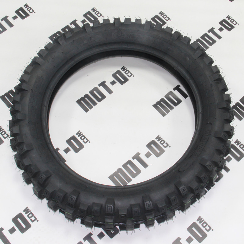 Шина Haida 140/80-18 4PR 76P TT XY-078B (medium soft)