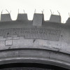 Шина Haida 140/80-18 4PR 76P TT XY-078B (medium soft)