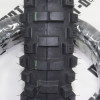 Шина Haida 140/80-18 4PR 76P TT XY-078B (medium soft)