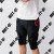 Компресійні шорти Soft Rush Pants-8.0B розмір L/XL "OTOM"