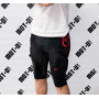 Компресійні шорти Soft Rush Pants-8.0B розмір L/XL "OTOM"