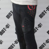 Компресійні штани Soft Rush Pants-8.0C розмір S/M "OTOM"