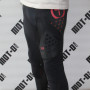 Компресійні штани Soft Rush Pants-8.0C розмір S/M "OTOM"