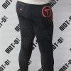 Компресійні штани Soft Rush Pants-8.0C розмір S/M "OTOM"