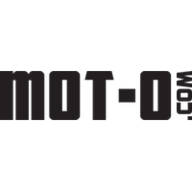 mot-o.com-logo